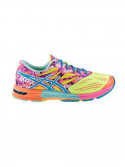 Asics bunt damen on sale